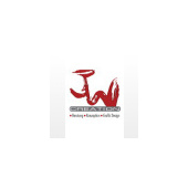 Julia Waniek – jw-creation