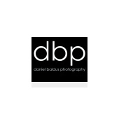 dbp – daniel baldus photography