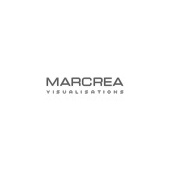 Konrad Haenel – Marcrea