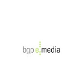 bgp e.media GmbH