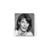 Barbara Hilmer-Schröer