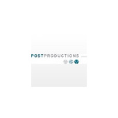 Post productions GmbH