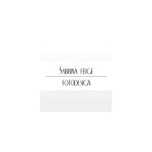 Sabrina Feige Fotodesign