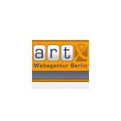 artx webagentur e.K.