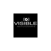 Fotostudio Visible