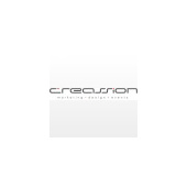 creassion