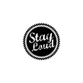 Stay Loud