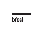 bfsd – büro für strategisches design