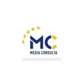 Media Consulta International Holding AG