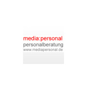 media:personal│HR│andreas burg