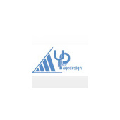 Your-Pagedesign