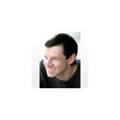 Ralph Knebel