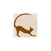 Kater Gebrauchsgrafik- und Webdesign