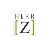 Herr Z