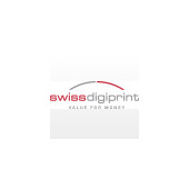 swissdigiprint GmbH