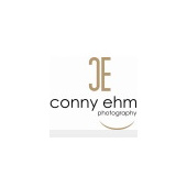 Conny, Ehm