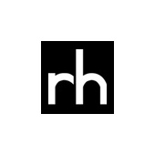 roberthitzer.de