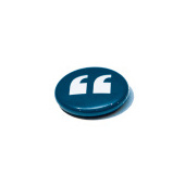 Kugler Mediendesign