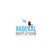 Radek Goldstein-Kubicki
