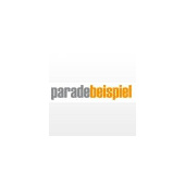 Paradebeispiel