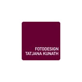 Tatjana Kunath Werbefotografie München