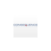 Consequence Werbung und Kommunikation GmbH