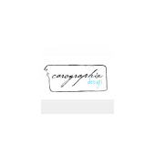 carographix