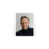 Jörg Fiedler