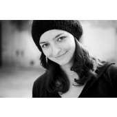 Christine Fiedler Fotografie