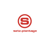 satz-plantage
