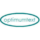 optimumtext