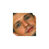 Olaf Kostbar