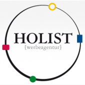 Holist