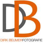 Dirk Beumer Fotografie