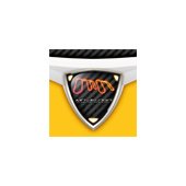 Mn Design