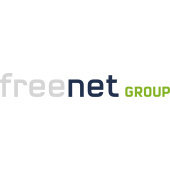 freenet Group