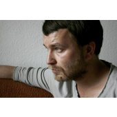 Lars Nagler