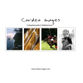 Cardea Images