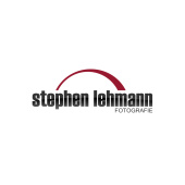 Stephen Lehmann