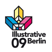 Illustrative e.V.