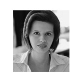 Simone Haasis – Design und Konzeption