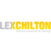 Lex Chilton