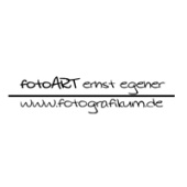 Fotografikum
