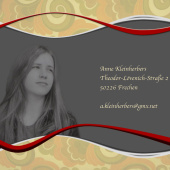 Anne Kleinherbers
