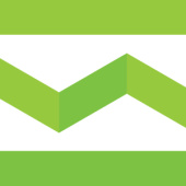Talenthouse, Inc.