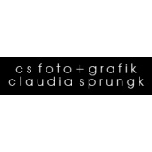 cs foto+grafik