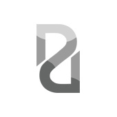 Dissora Design
