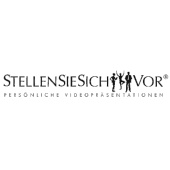 StellenSieSichVor GmbH