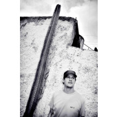 Steffen Pejas