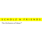 Scholz & Friends Berlin GmbH